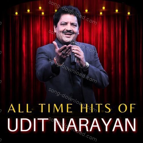 Janam Janam Jo Saath Udit Narayan MP3 Download
